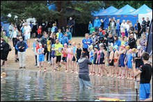 2024-3017-Podebradsky-triatlon-.JPG