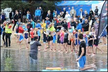 2024-3021-Podebradsky-triatlon-.JPG