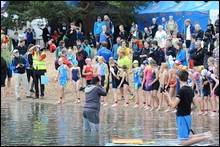 2024-3023-Podebradsky-triatlon-.JPG