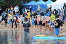 2024-3026-Podebradsky-triatlon-.JPG