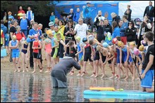 2024-3029-Podebradsky-triatlon-.JPG
