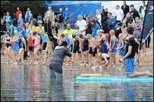 2024-3030-Podebradsky-triatlon-.JPG