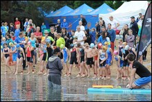 2024-3031-Podebradsky-triatlon-.JPG