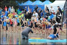 2024-3033-Podebradsky-triatlon-.JPG