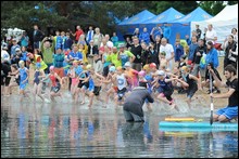 2024-3035-Podebradsky-triatlon-.JPG