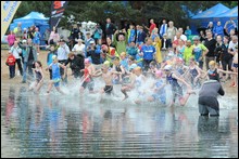 2024-3036-Podebradsky-triatlon-.JPG