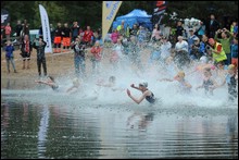 2024-3038-Podebradsky-triatlon-.JPG