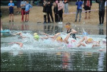 2024-3040-Podebradsky-triatlon-.JPG