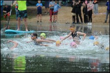 2024-3041-Podebradsky-triatlon-.JPG