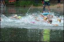 2024-3044-Podebradsky-triatlon-.JPG