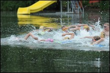 2024-3046-Podebradsky-triatlon-.JPG