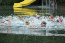 2024-3047-Podebradsky-triatlon-.JPG