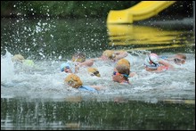 2024-3048-Podebradsky-triatlon-.JPG