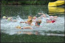 2024-3049-Podebradsky-triatlon-.JPG