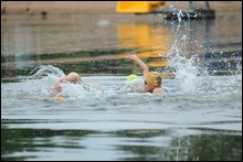 2024-3054-Podebradsky-triatlon-.JPG