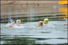 2024-3055-Podebradsky-triatlon-.JPG