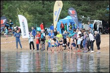 2024-3067-Podebradsky-triatlon-.JPG
