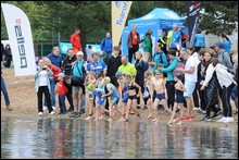 2024-3069-Podebradsky-triatlon-.JPG