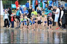 2024-3071-Podebradsky-triatlon-.JPG