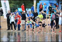 2024-3073-Podebradsky-triatlon-.JPG