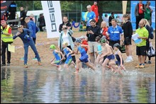 2024-3077-Podebradsky-triatlon-.JPG