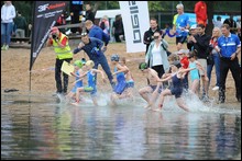 2024-3078-Podebradsky-triatlon-.JPG