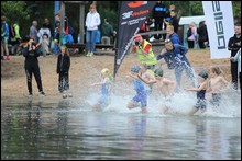 2024-3079-Podebradsky-triatlon-.JPG