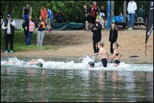 2024-3082-Podebradsky-triatlon-.JPG