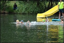 2024-3085-Podebradsky-triatlon-.JPG