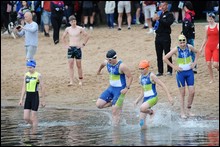2024-3089-Podebradsky-triatlon-.JPG