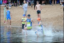2024-3090-Podebradsky-triatlon-.JPG