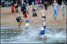 2024-3093-Podebradsky-triatlon-.JPG