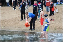 2024-3095-Podebradsky-triatlon-.JPG