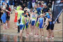 2024-3102-Podebradsky-triatlon-.JPG