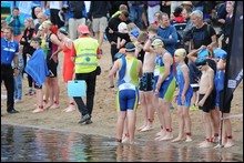 2024-3103-Podebradsky-triatlon-.JPG