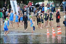 2024-3104-Podebradsky-triatlon-.JPG