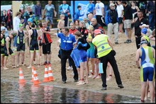 2024-3105-Podebradsky-triatlon-.JPG