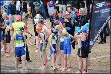 2024-3106-Podebradsky-triatlon-.JPG