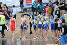 2024-3110-Podebradsky-triatlon-.JPG