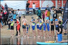 2024-3113-Podebradsky-triatlon-.JPG