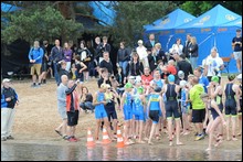 2024-3114-Podebradsky-triatlon-.JPG