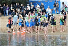 2024-3115-Podebradsky-triatlon-.JPG