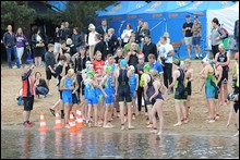 2024-3116-Podebradsky-triatlon-.JPG