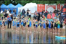 2024-3120-Podebradsky-triatlon-.JPG