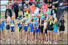 2024-3122-Podebradsky-triatlon-.JPG