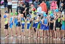 2024-3123-Podebradsky-triatlon-.JPG