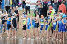 2024-3124-Podebradsky-triatlon-.JPG