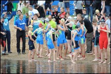2024-3129-Podebradsky-triatlon-.JPG