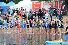 2024-3131-Podebradsky-triatlon-.JPG