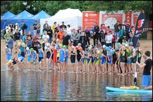 2024-3132-Podebradsky-triatlon-.JPG